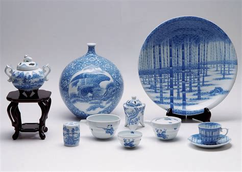 Ceramic + Porcelain Catalog .